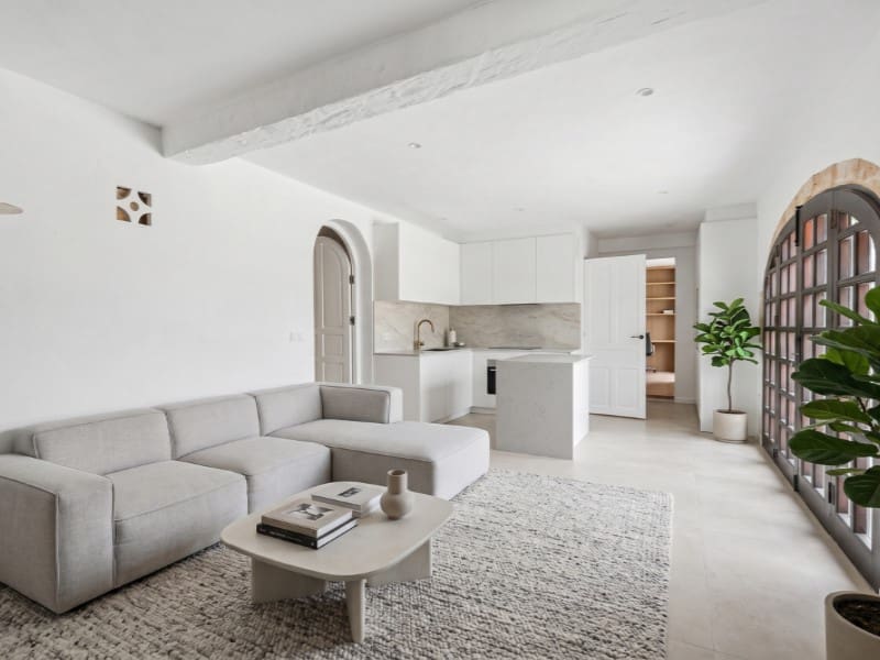 5 soverom Villa til salgs i Javea / Xabia - € 1 250 000 (Ref: 9941986)