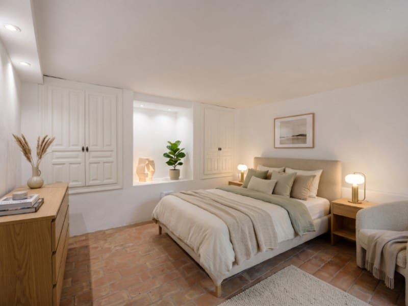 5 soverom Villa til salgs i Javea / Xabia - € 1 250 000 (Ref: 9941986)