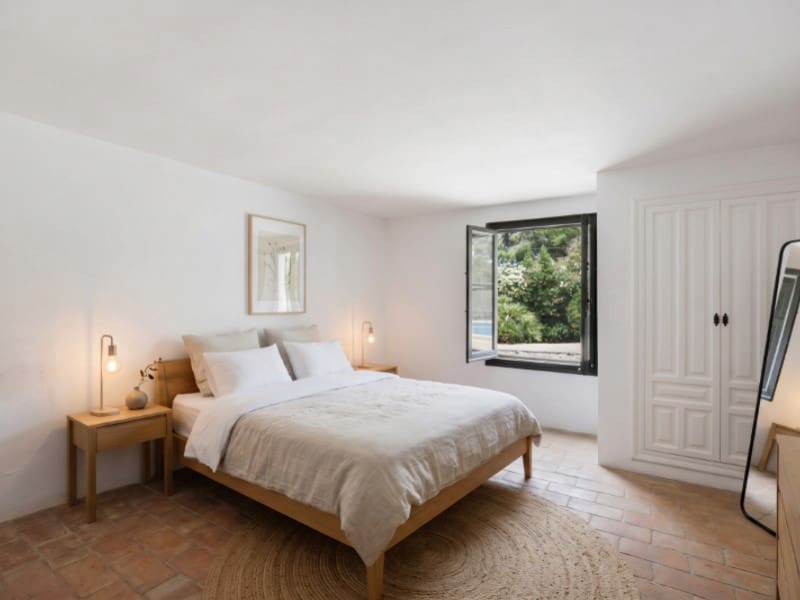 5 soverom Villa til salgs i Javea / Xabia - € 1 250 000 (Ref: 9941986)