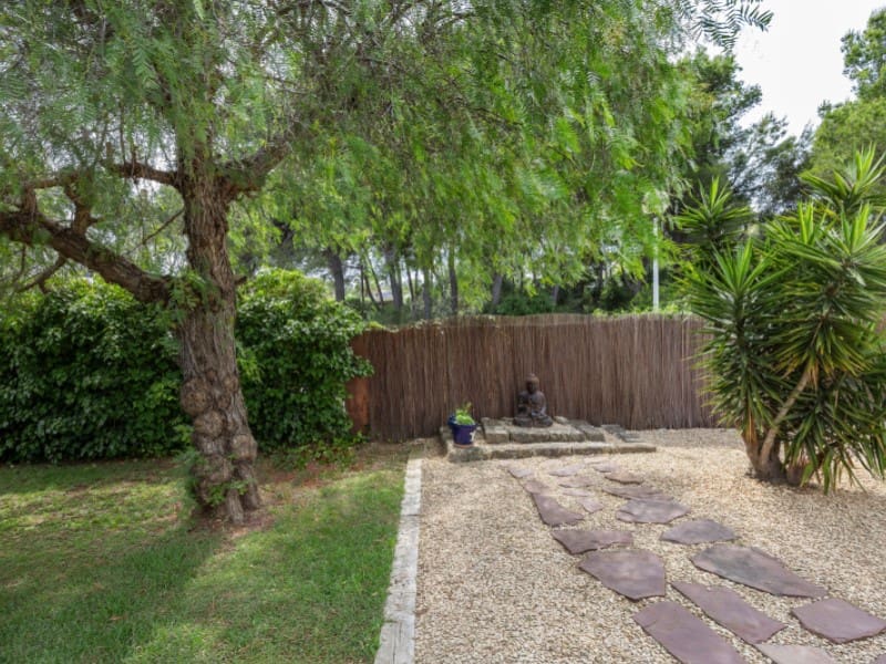 5 soverom Villa til salgs i Javea / Xabia - € 1 250 000 (Ref: 9941986)