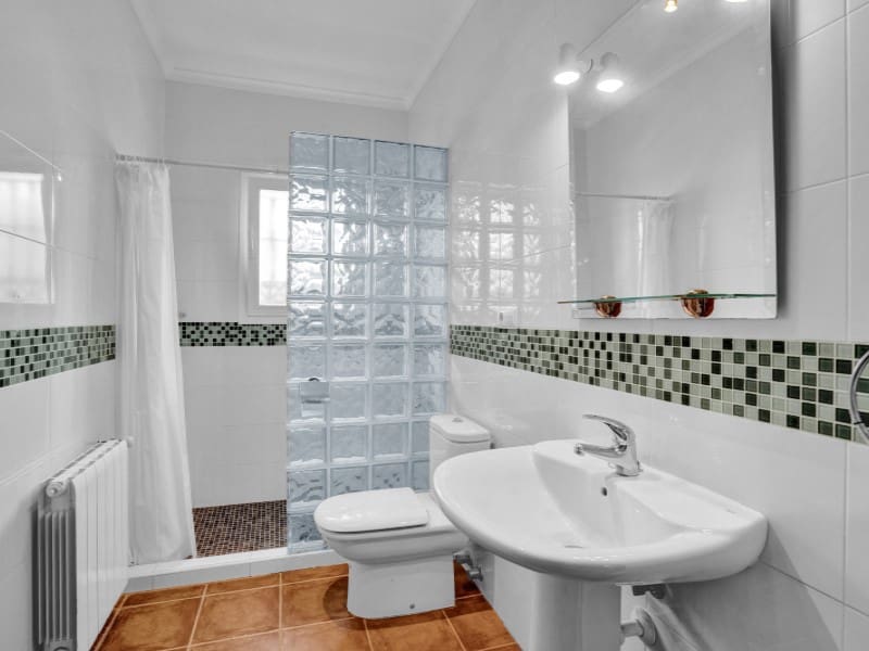 5 sypialnia Willa na sprzedaż w Orba - 645 000 € (Ref: 9941987)