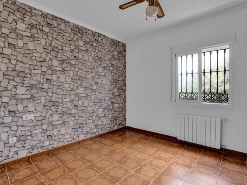 5 sypialnia Willa na sprzedaż w Orba - 645 000 € (Ref: 9941987)