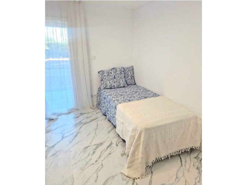 5 bedroom Villa for sale in Calpe / Calp - € 719,000 (Ref: 9941990)