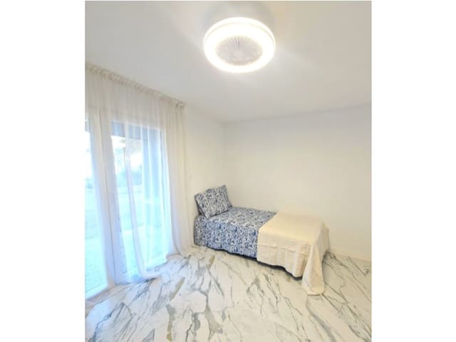 5 camera da letto Villa in vendita in Cometa - Carrió, Calpe / Calp - 719.000 € (Rif: 9941990)