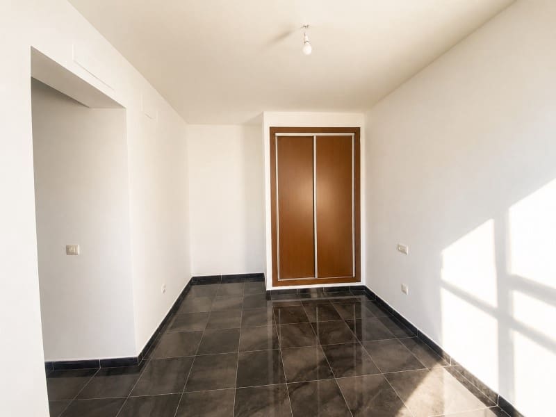 5 slaapkamer Huis te koop in Calpe / Calp - € 498.000 (Ref: 9979556)