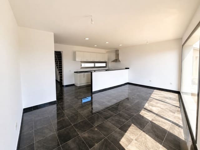 5 Zimmer Haus zu verkaufen in Oltamar - Cucarres, Calpe / Calp - 498.000 € (Ref: 9979556)