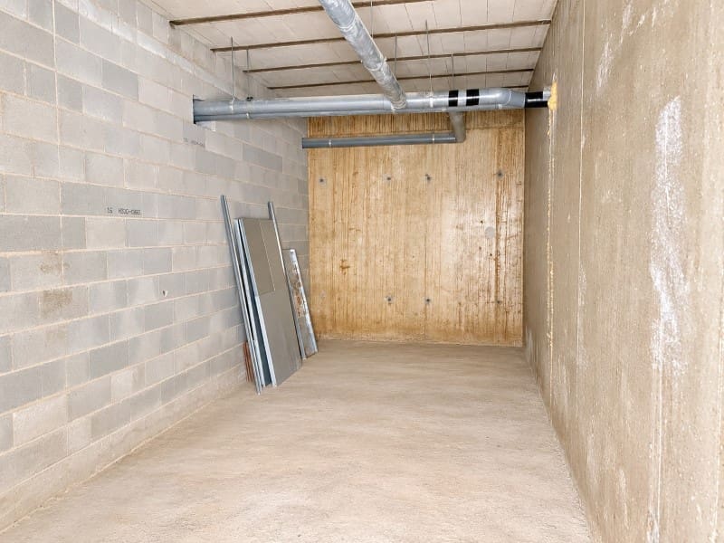 5 slaapkamer Huis te koop in Calpe / Calp - € 498.000 (Ref: 9979556)