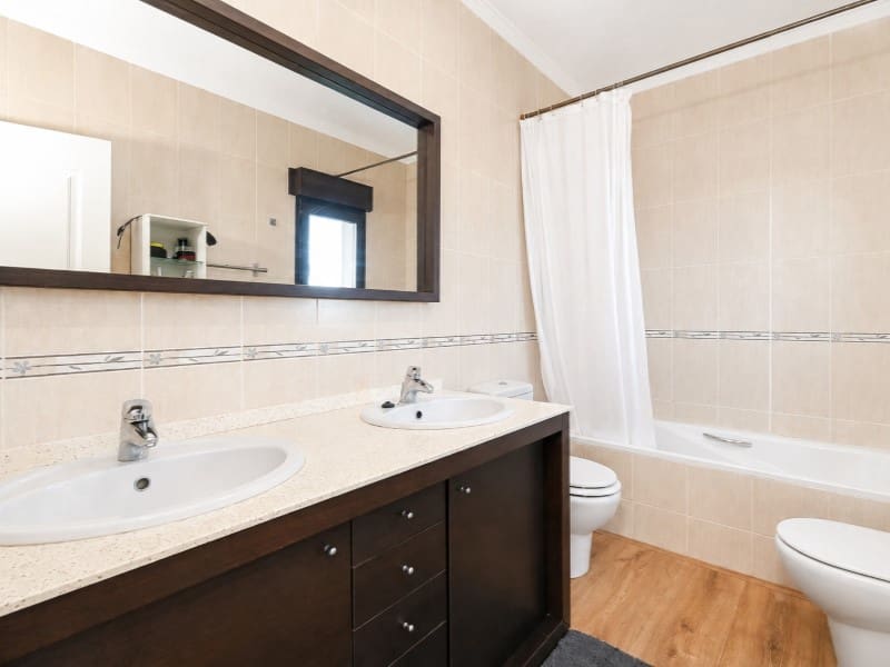 4 soveværelse Villa til salg i Javea / Xabia med swimmingpool garage - € 1.685.000 (Ref: 9996765)