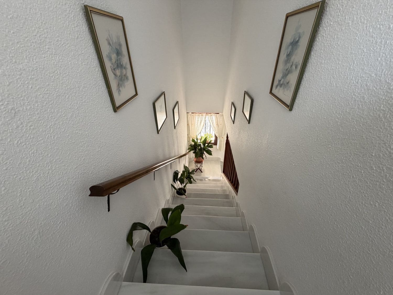 3 camera da letto Villa in vendita in Cuevas del Almanzora con garage - 259.000 € (Rif: 10025190)