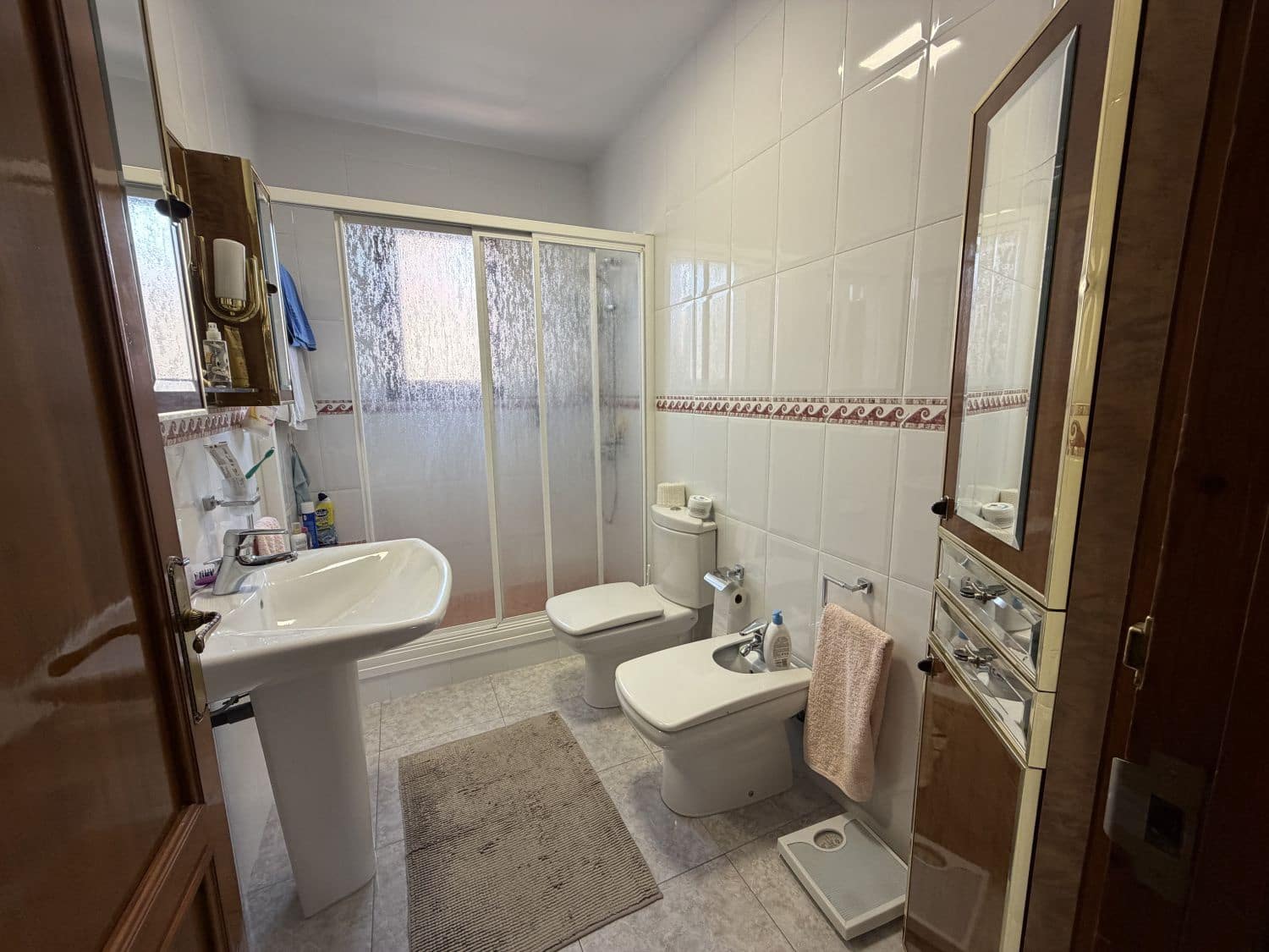 3 camera da letto Villa in vendita in Cuevas del Almanzora con garage - 259.000 € (Rif: 10025190)