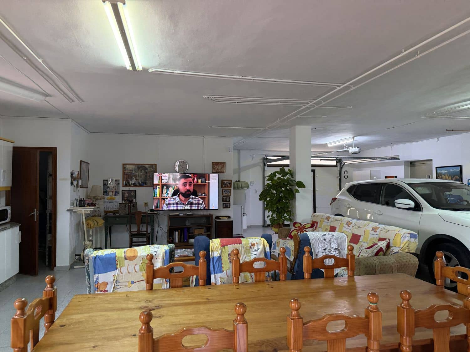 3 camera da letto Villa in vendita in Cuevas del Almanzora con garage - 259.000 € (Rif: 10025190)
