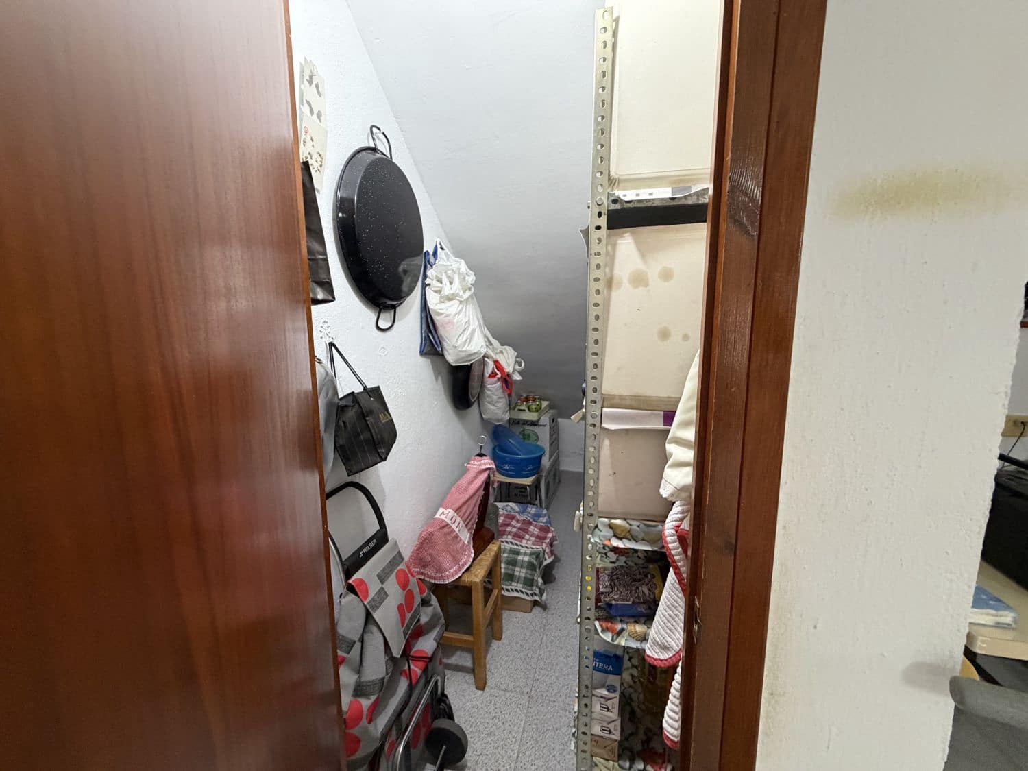 3 camera da letto Villa in vendita in Cuevas del Almanzora con garage - 259.000 € (Rif: 10025190)