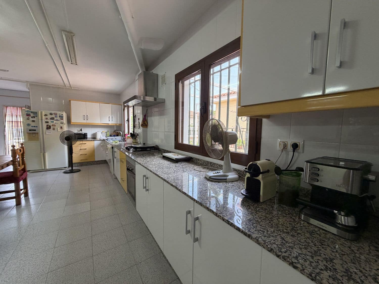 3 camera da letto Villa in vendita in Cuevas del Almanzora con garage - 259.000 € (Rif: 10025190)