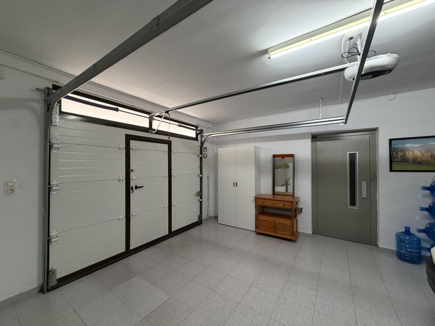 3 camera da letto Villa in vendita in Cuevas del Almanzora con garage - 259.000 € (Rif: 10025190)