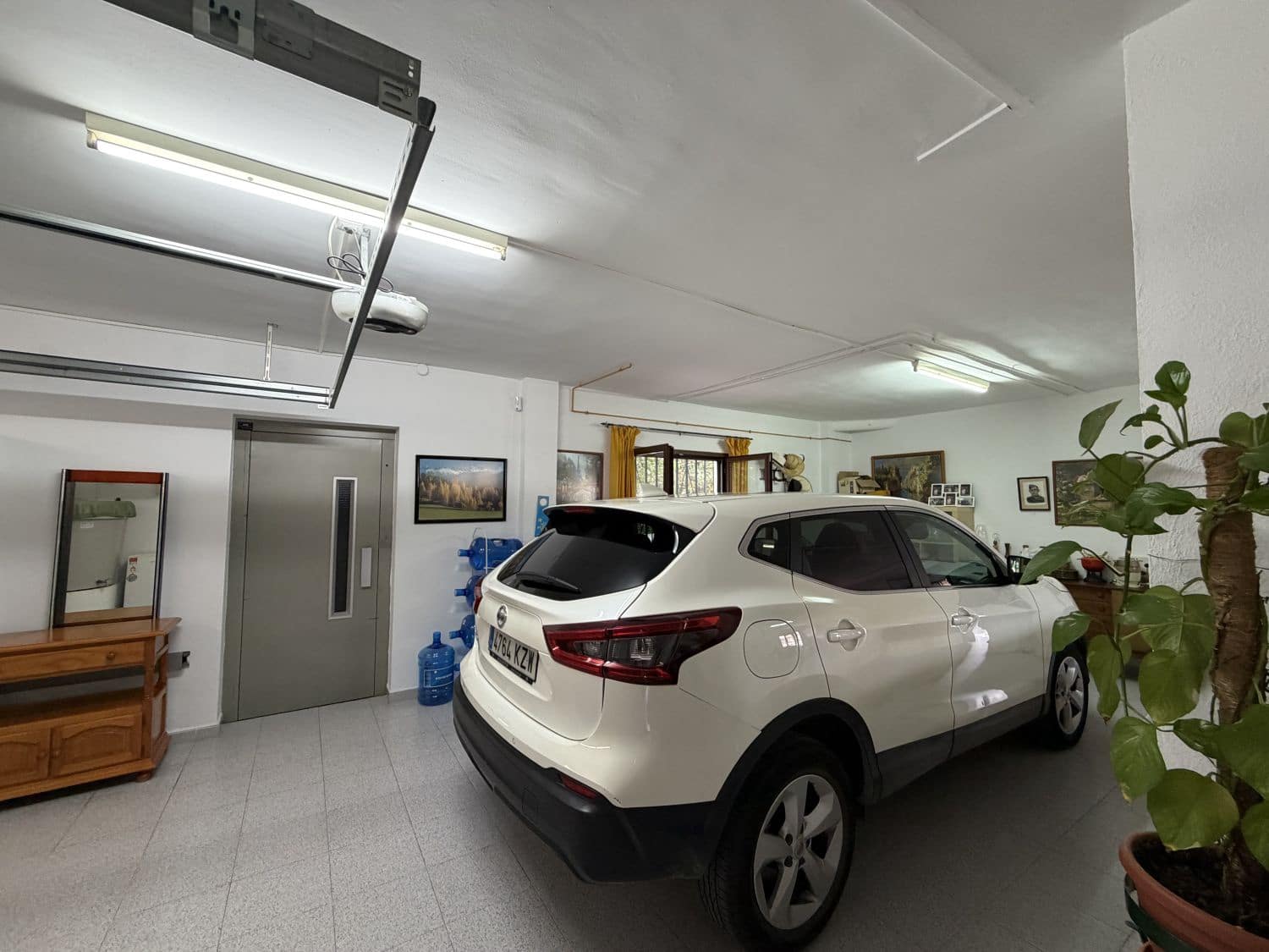 3 camera da letto Villa in vendita in Cuevas del Almanzora con garage - 259.000 € (Rif: 10025190)