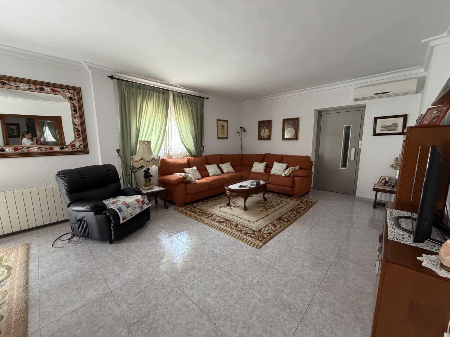 3 camera da letto Villa in vendita in Cuevas del Almanzora con garage - 259.000 € (Rif: 10025190)