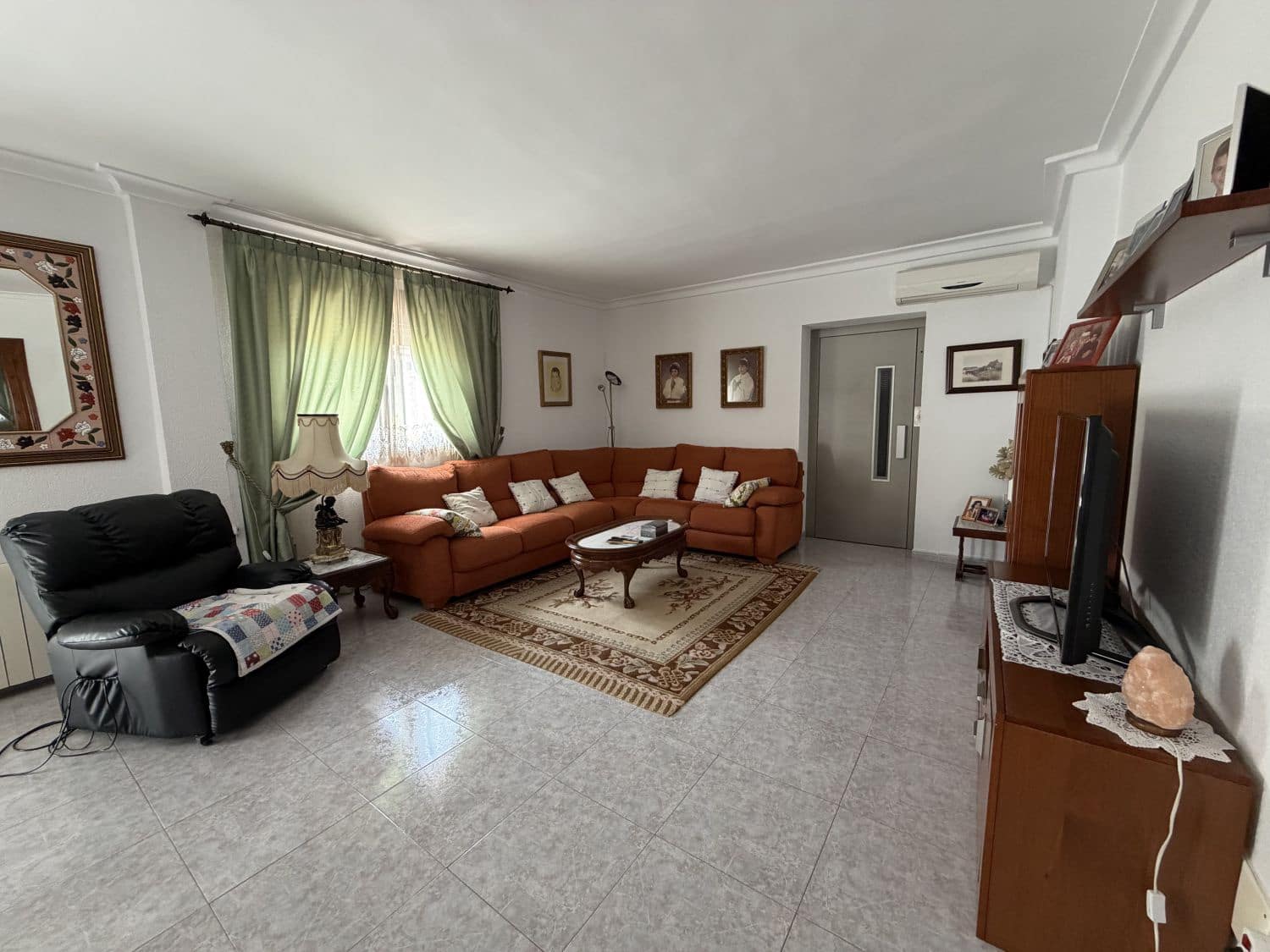 3 camera da letto Villa in vendita in Cuevas del Almanzora con garage - 259.000 € (Rif: 10025190)