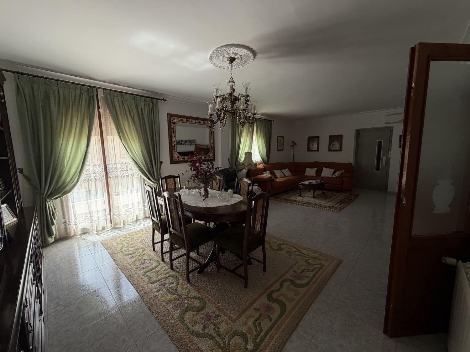 3 camera da letto Villa in vendita in Cuevas del Almanzora con garage - 259.000 € (Rif: 10025190)
