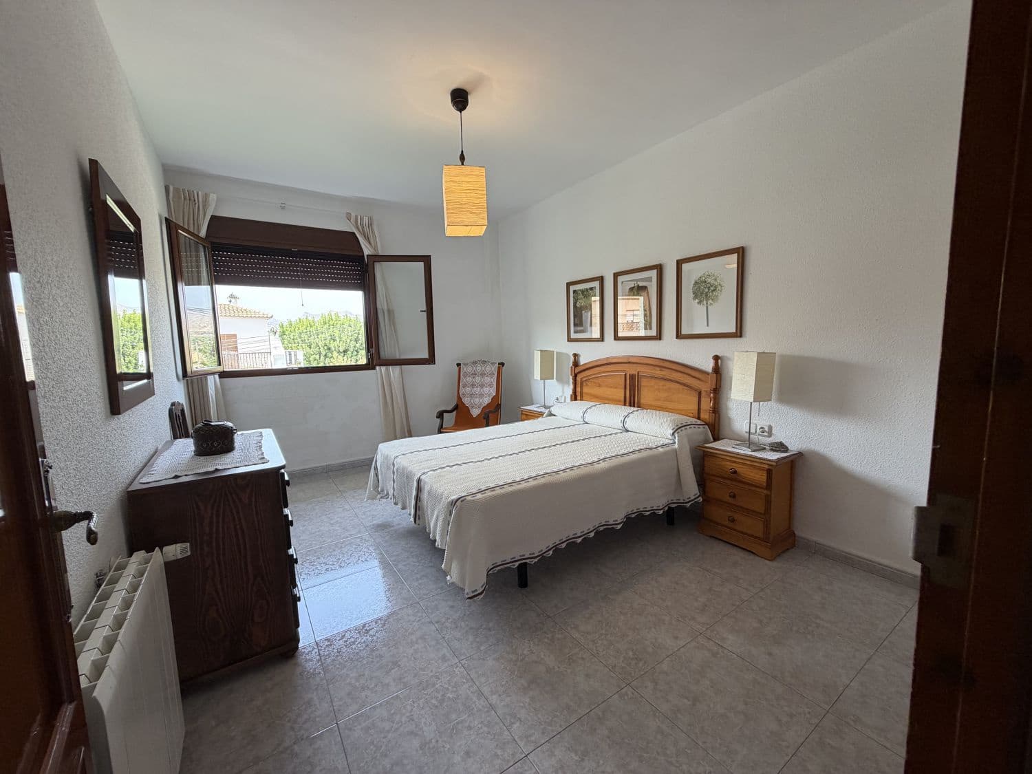 3 camera da letto Villa in vendita in Cuevas del Almanzora con garage - 259.000 € (Rif: 10025190)