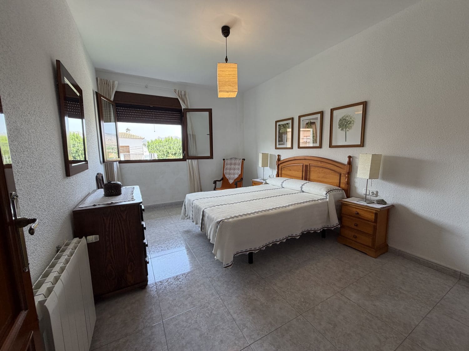 3 camera da letto Villa in vendita in Cuevas del Almanzora con garage - 259.000 € (Rif: 10025190)