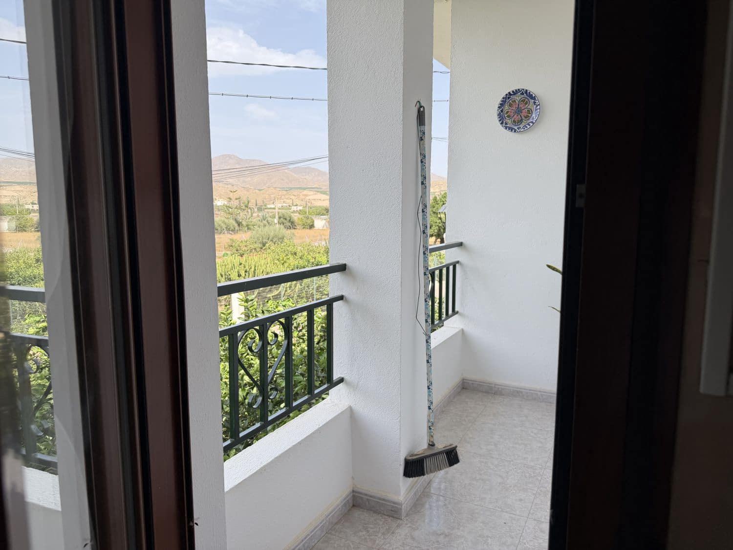 3 camera da letto Villa in vendita in Cuevas del Almanzora con garage - 259.000 € (Rif: 10025190)