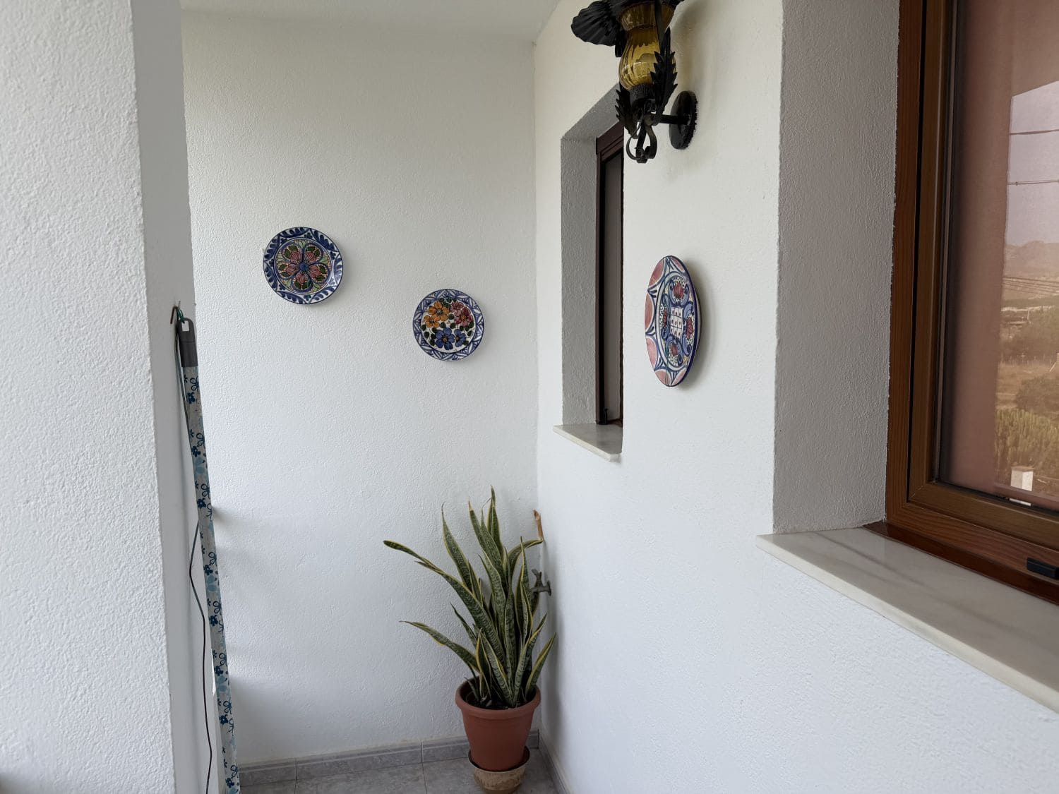3 camera da letto Villa in vendita in Cuevas del Almanzora con garage - 259.000 € (Rif: 10025190)