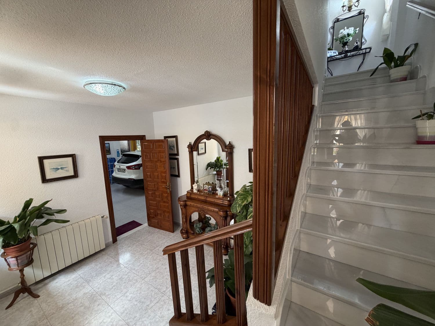 3 camera da letto Villa in vendita in Cuevas del Almanzora con garage - 259.000 € (Rif: 10025190)