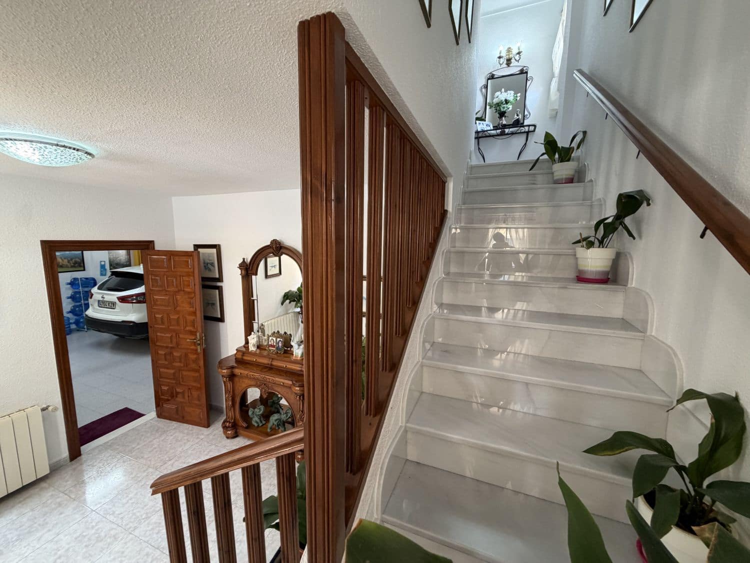 3 camera da letto Villa in vendita in Cuevas del Almanzora con garage - 259.000 € (Rif: 10025190)