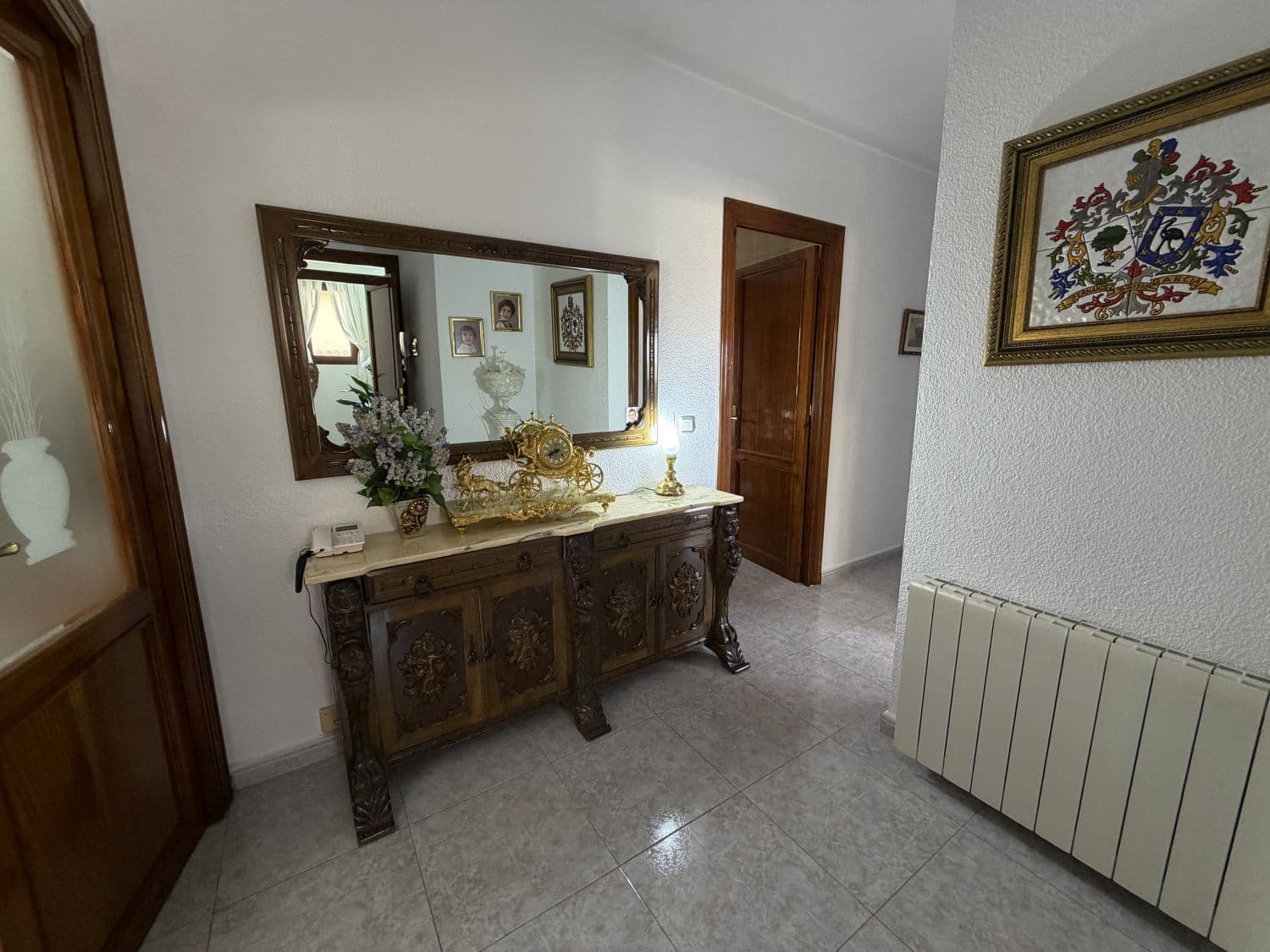 3 camera da letto Villa in vendita in Cuevas del Almanzora con garage - 259.000 € (Rif: 10025190)