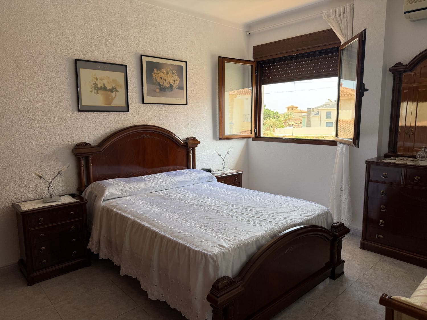 3 camera da letto Villa in vendita in Cuevas del Almanzora con garage - 259.000 € (Rif: 10025190)