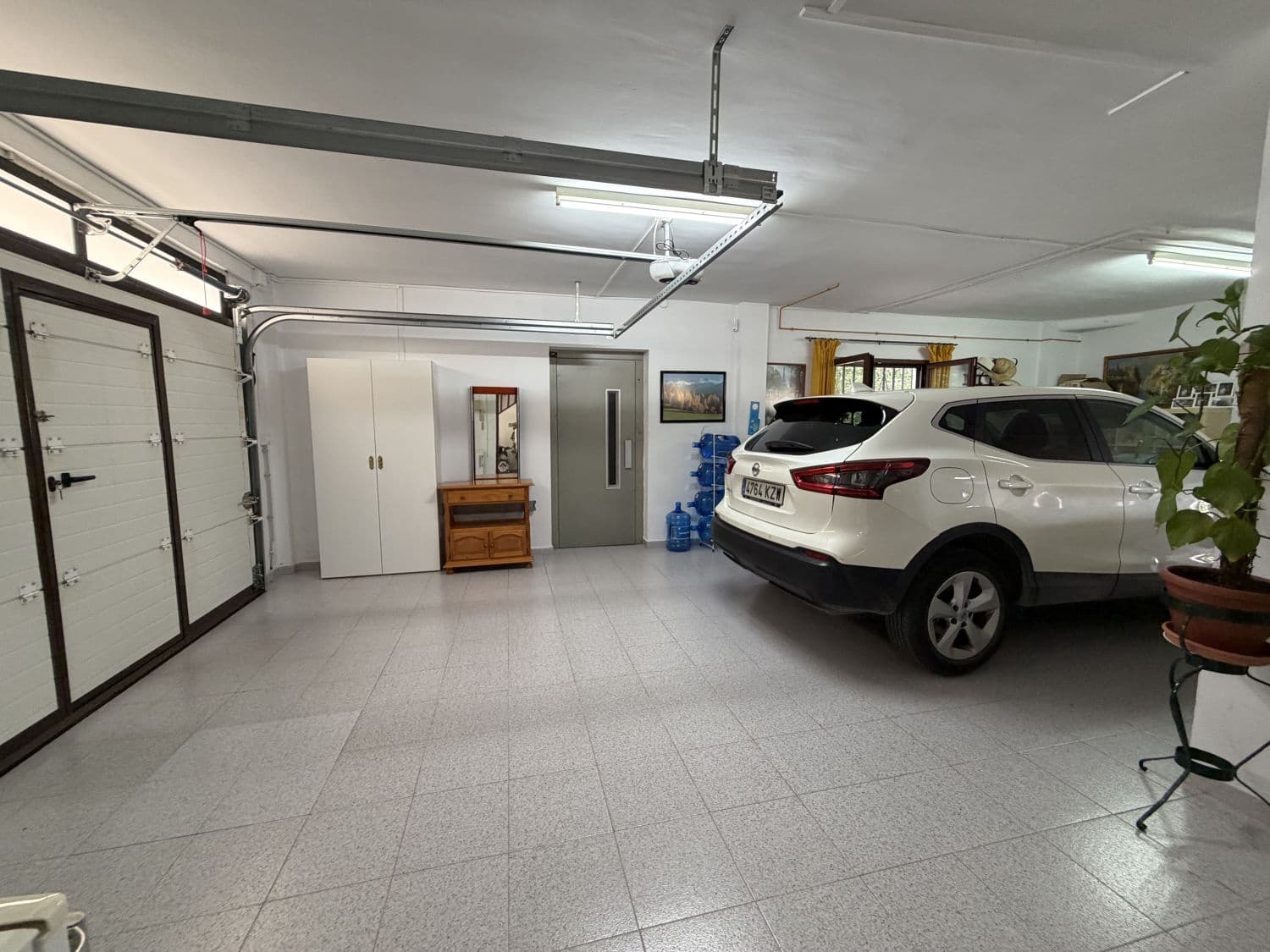 3 camera da letto Villa in vendita in Cuevas del Almanzora con garage - 259.000 € (Rif: 10025190)