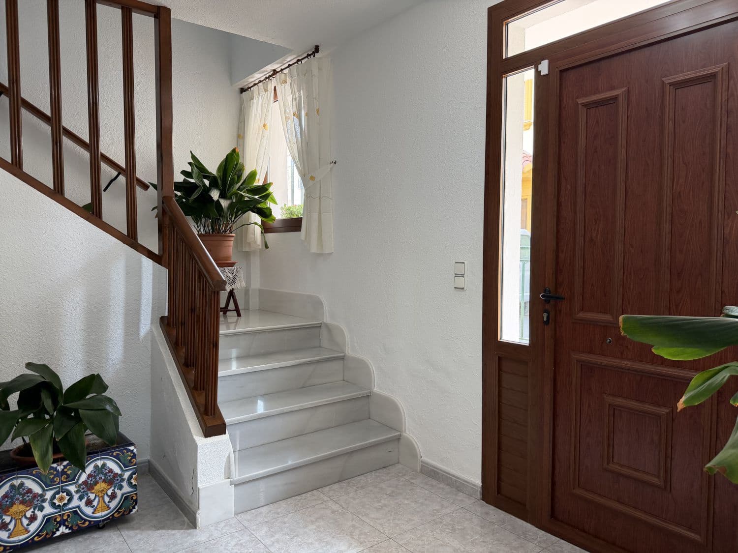 3 camera da letto Villa in vendita in Cuevas del Almanzora con garage - 259.000 € (Rif: 10025190)