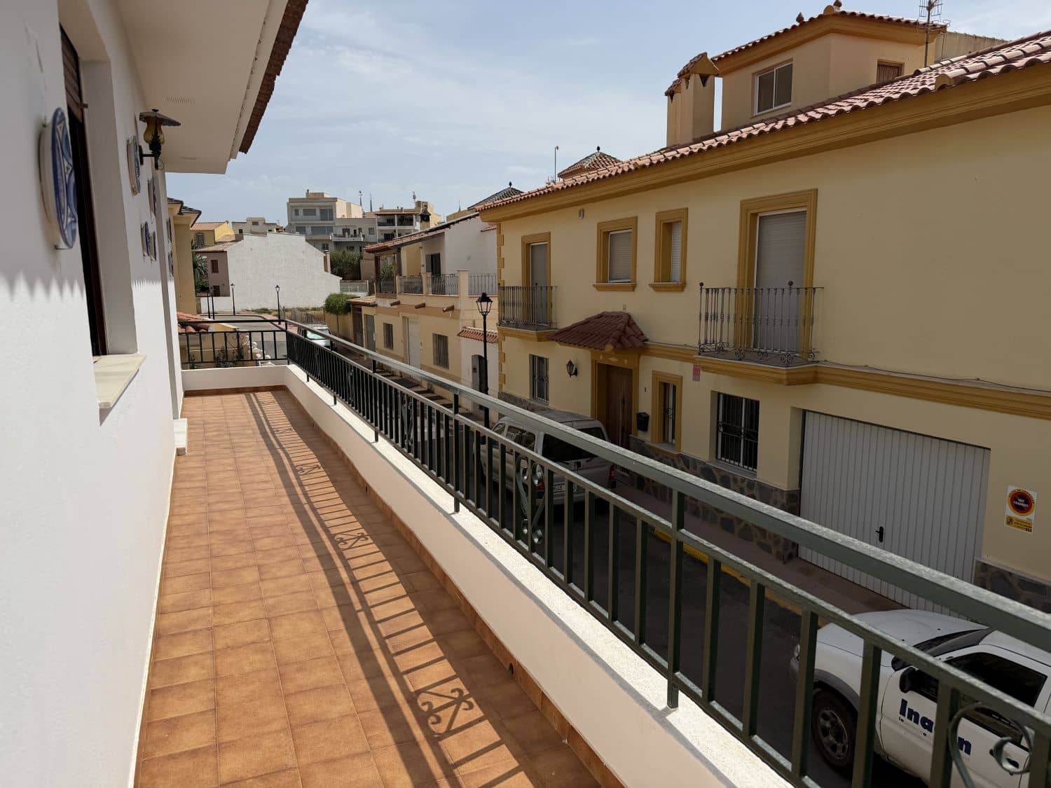 3 camera da letto Villa in vendita in Cuevas del Almanzora con garage - 259.000 € (Rif: 10025190)