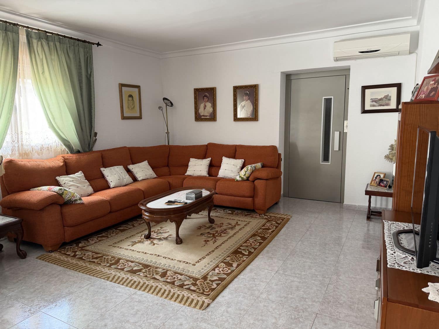 3 camera da letto Villa in vendita in Cuevas del Almanzora con garage - 259.000 € (Rif: 10025190)