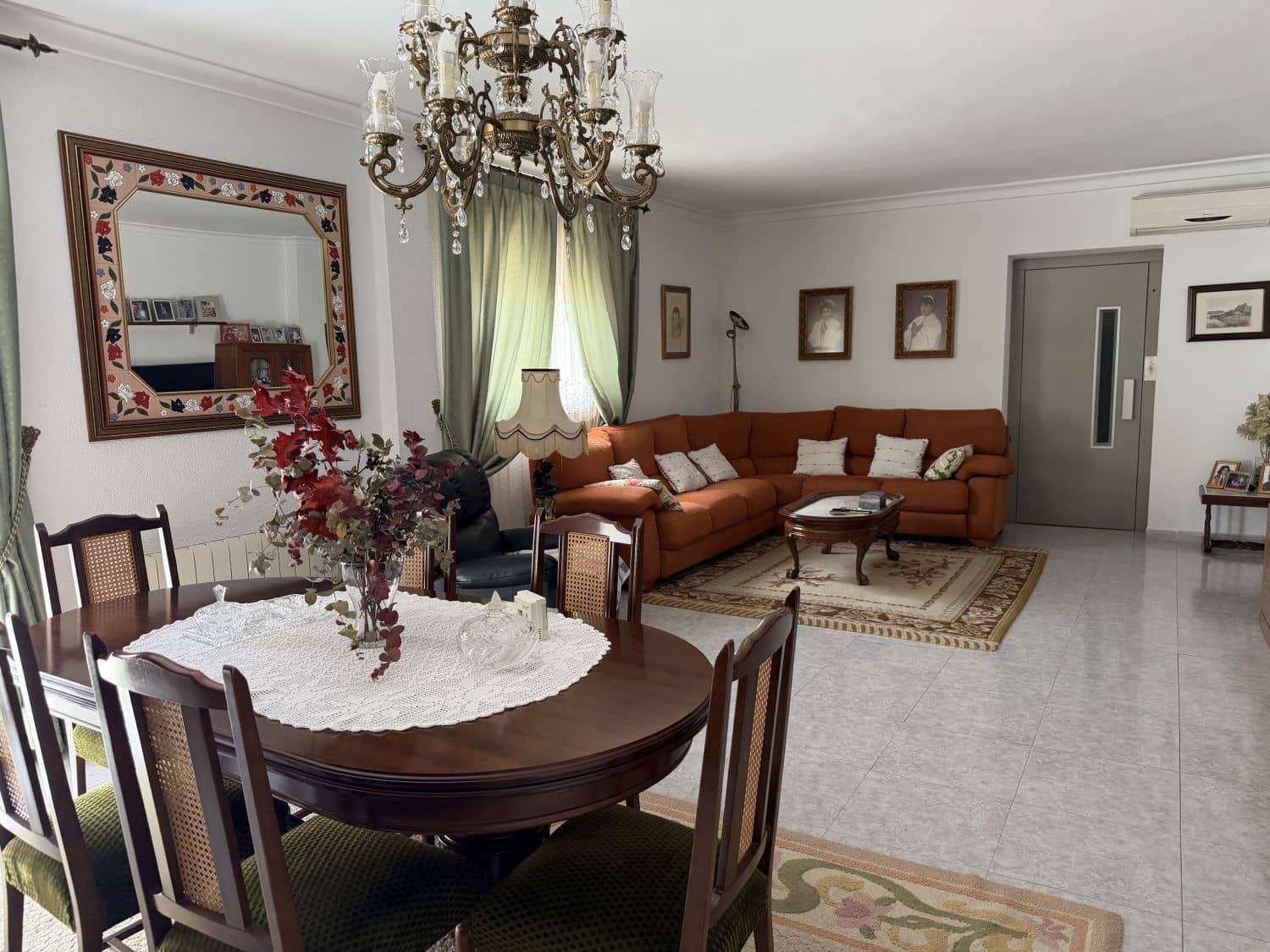 3 camera da letto Villa in vendita in Cuevas del Almanzora con garage - 259.000 € (Rif: 10025190)
