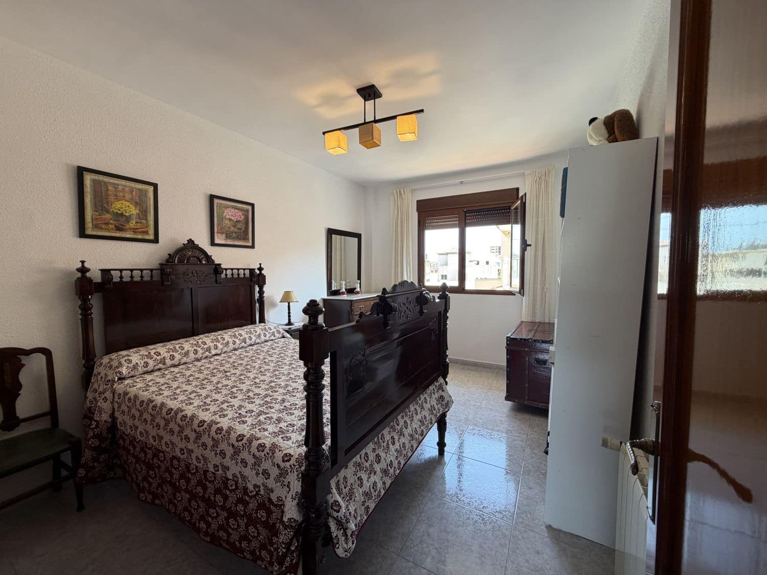 3 camera da letto Villa in vendita in Cuevas del Almanzora con garage - 259.000 € (Rif: 10025190)