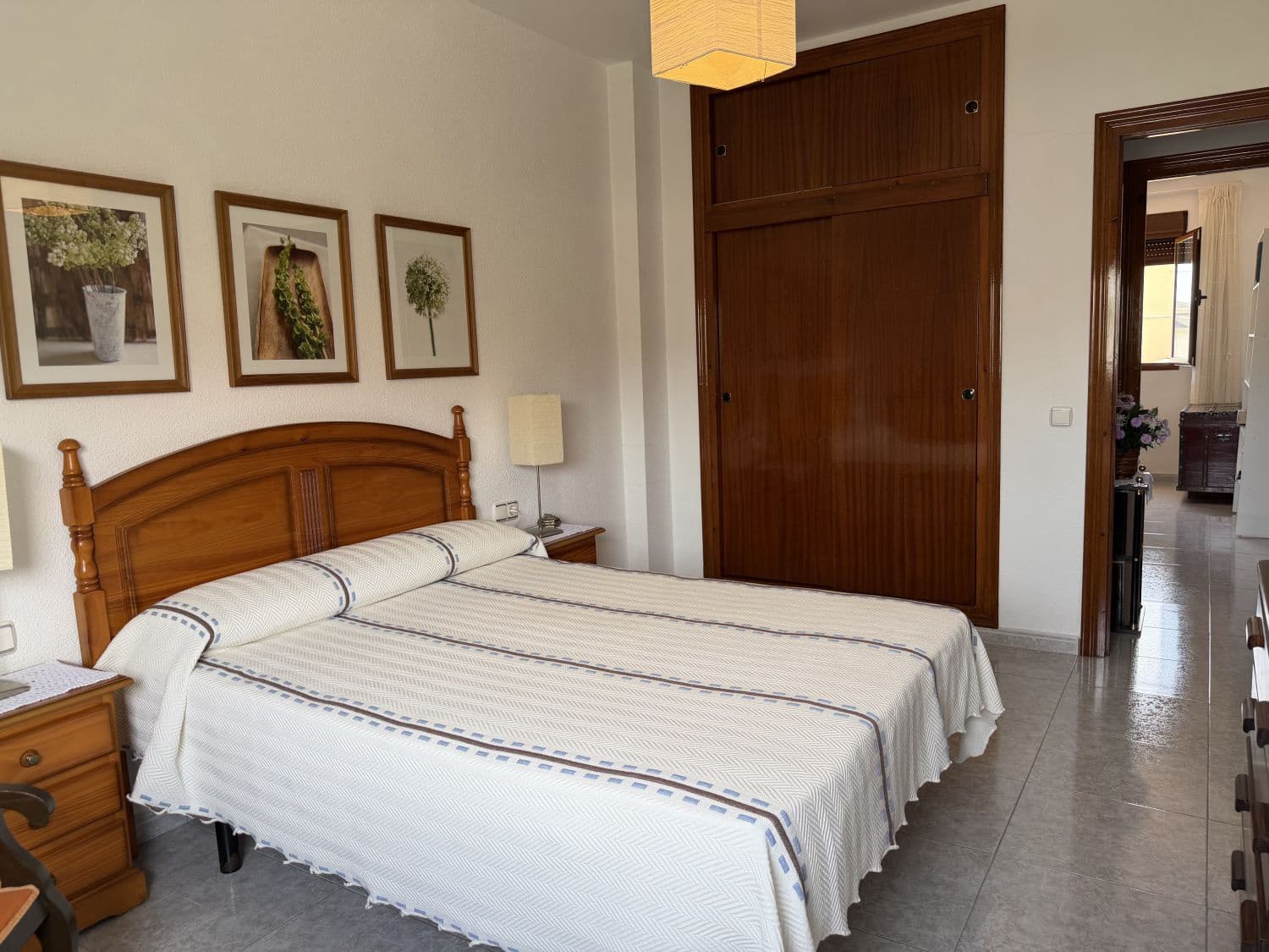 3 camera da letto Villa in vendita in Cuevas del Almanzora con garage - 259.000 € (Rif: 10025190)