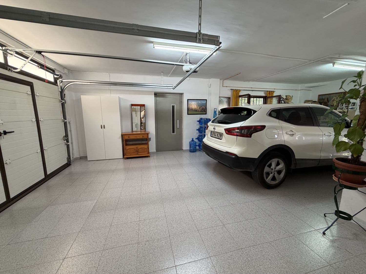 3 camera da letto Villa in vendita in Cuevas del Almanzora con garage - 259.000 € (Rif: 10025190)