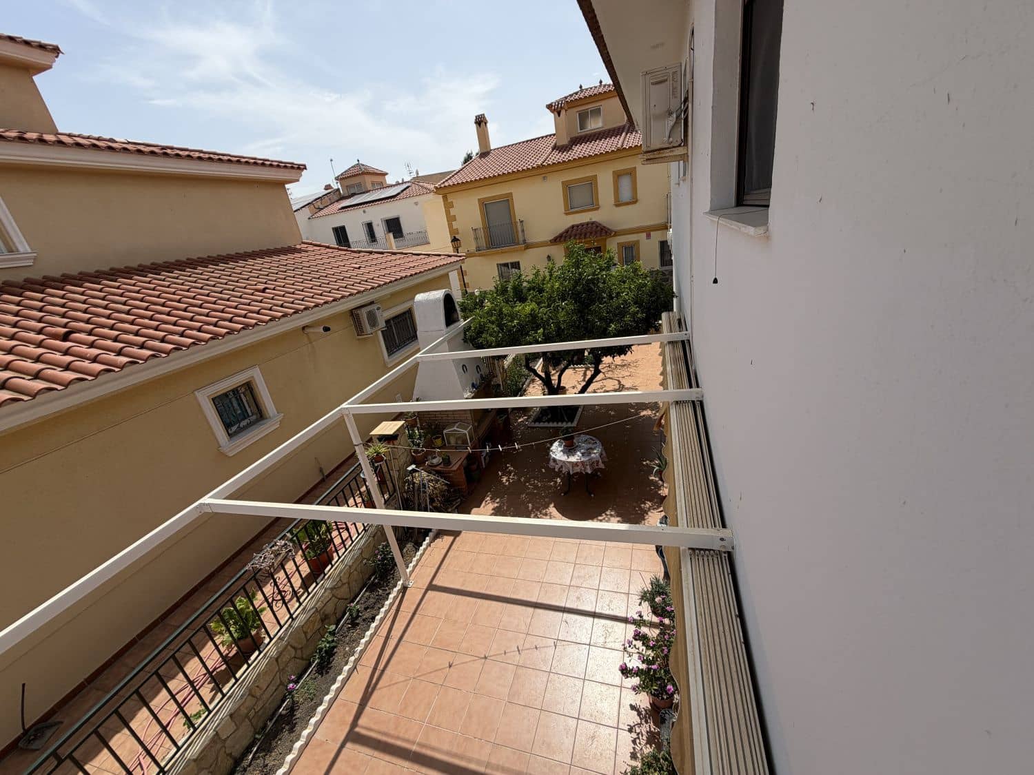 3 camera da letto Villa in vendita in Cuevas del Almanzora con garage - 259.000 € (Rif: 10025190)