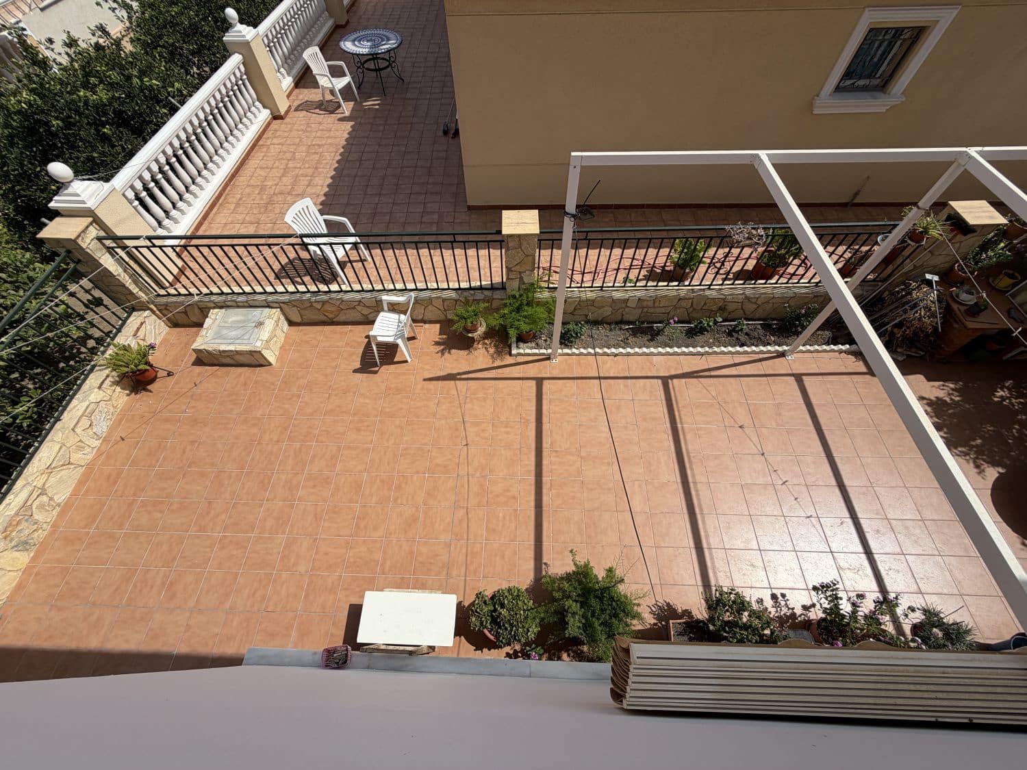 3 camera da letto Villa in vendita in Cuevas del Almanzora con garage - 259.000 € (Rif: 10025190)