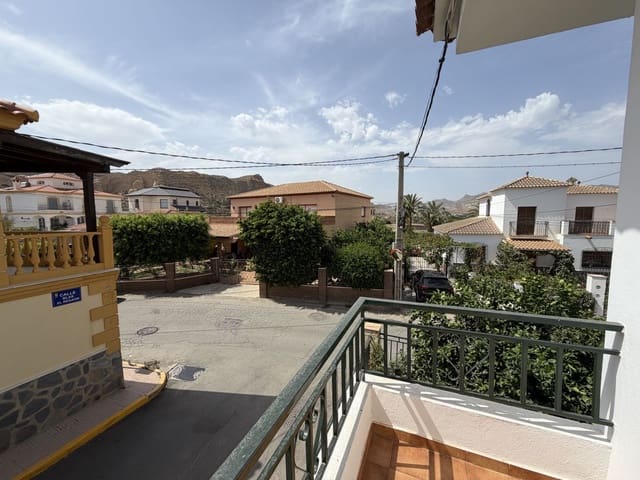3 camera da letto Villa in vendita in Cuevas del Almanzora con garage - 259.000 € (Rif: 10025190)