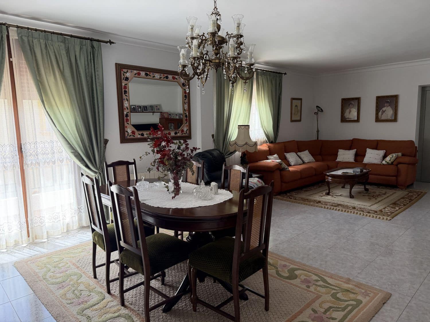3 camera da letto Villa in vendita in Cuevas del Almanzora con garage - 259.000 € (Rif: 10025190)