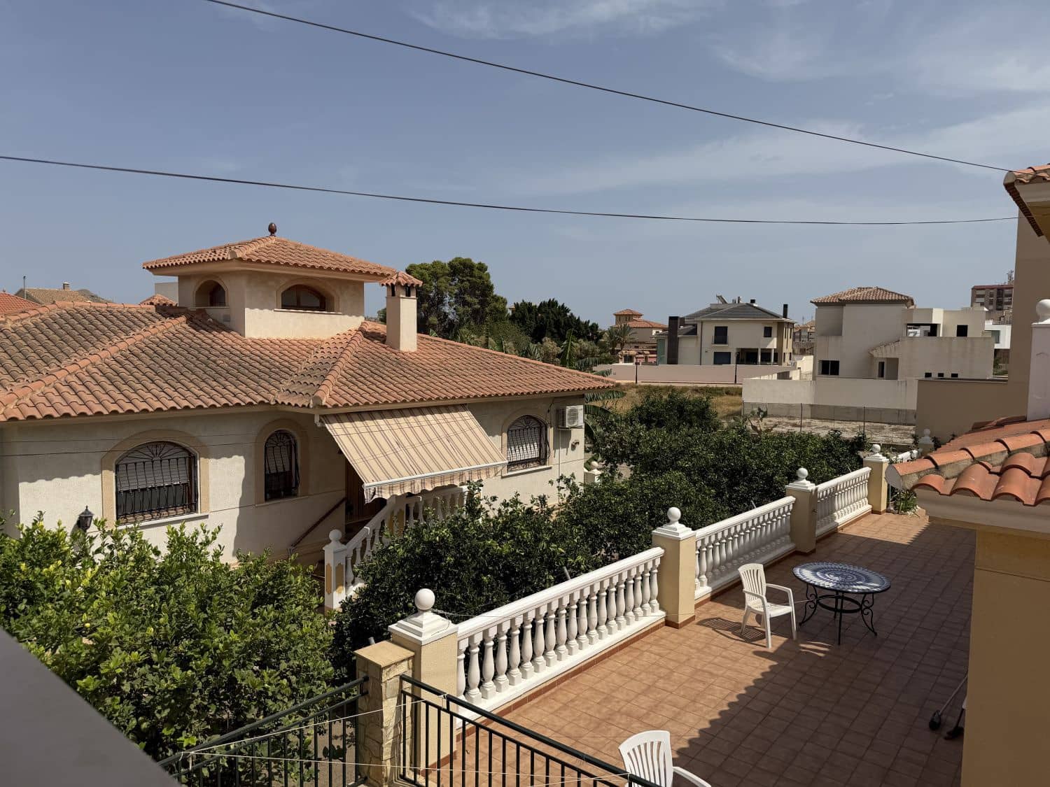 3 camera da letto Villa in vendita in Cuevas del Almanzora con garage - 259.000 € (Rif: 10025190)