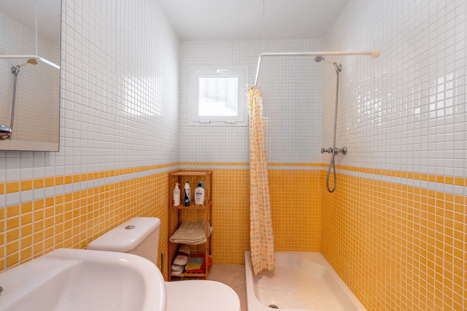 2 slaapkamer Appartement te koop in Vera met zwembad garage - € 193.000 (Ref: 10031570)