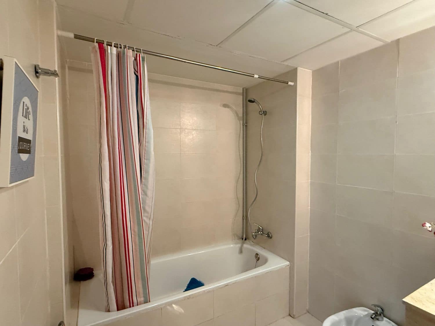Apartamento de 1 habitación en Vera en venta con piscina garaje - 129.000 € (Ref: 10044608)
