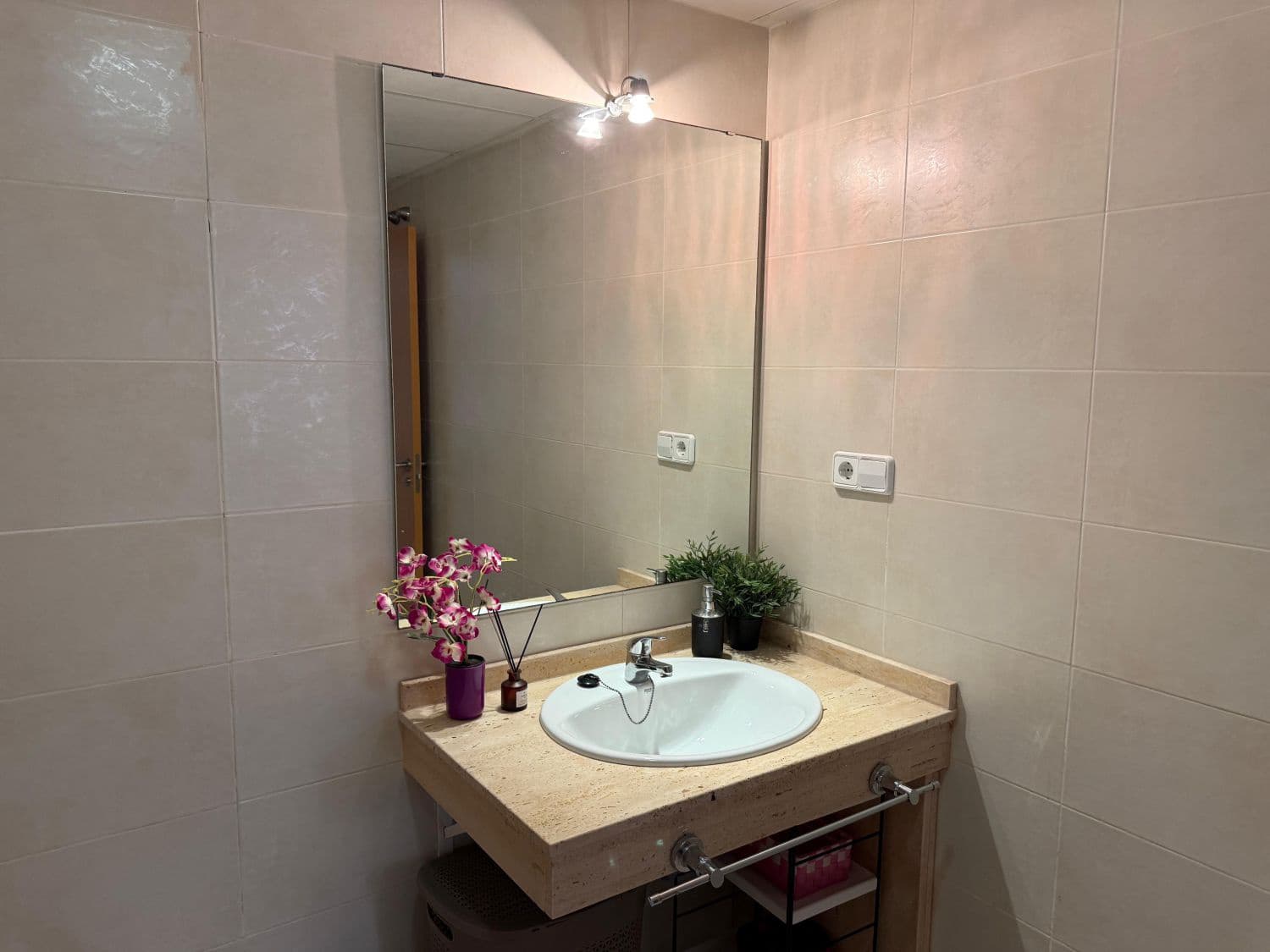 Apartamento de 1 habitación en Vera en venta con piscina garaje - 129.000 € (Ref: 10044608)