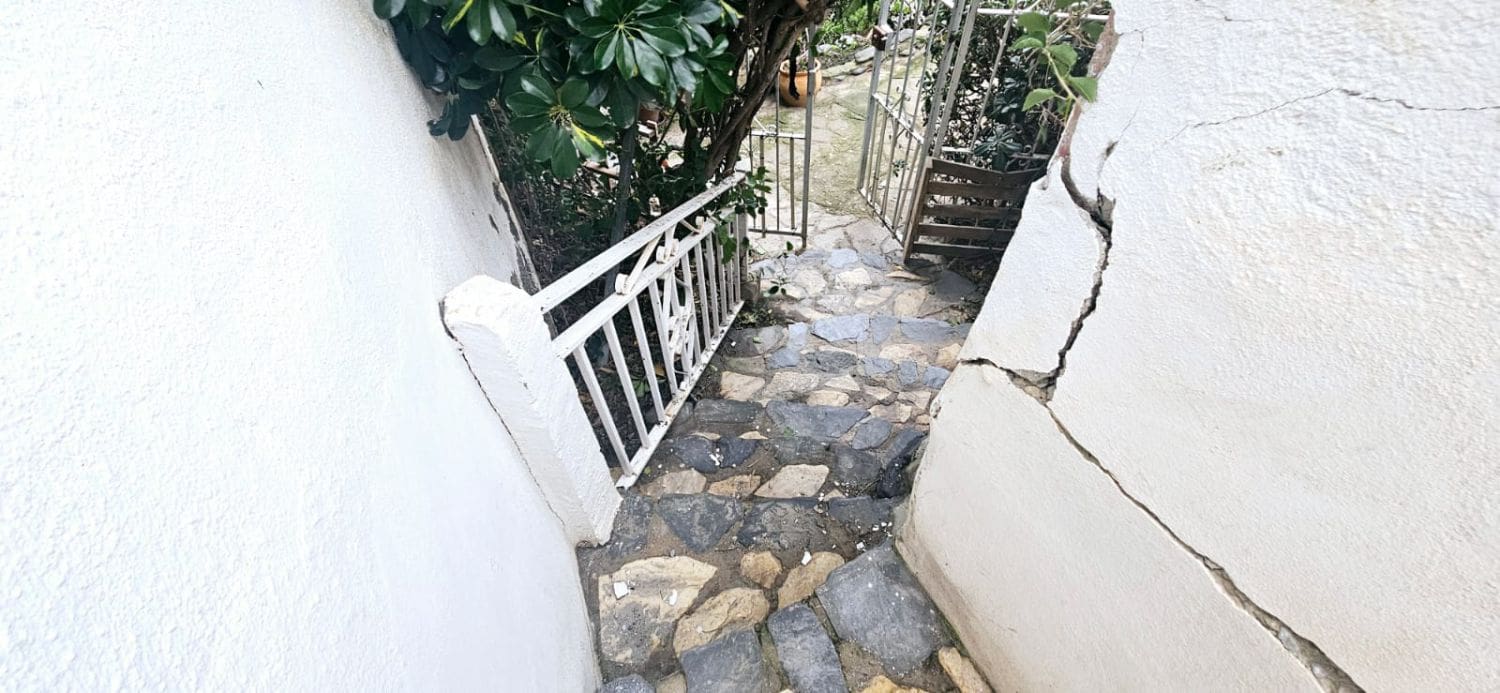4 sovrum Villa till salu i Mojacar med pool garage - 349 950 € (Ref: 10088946)