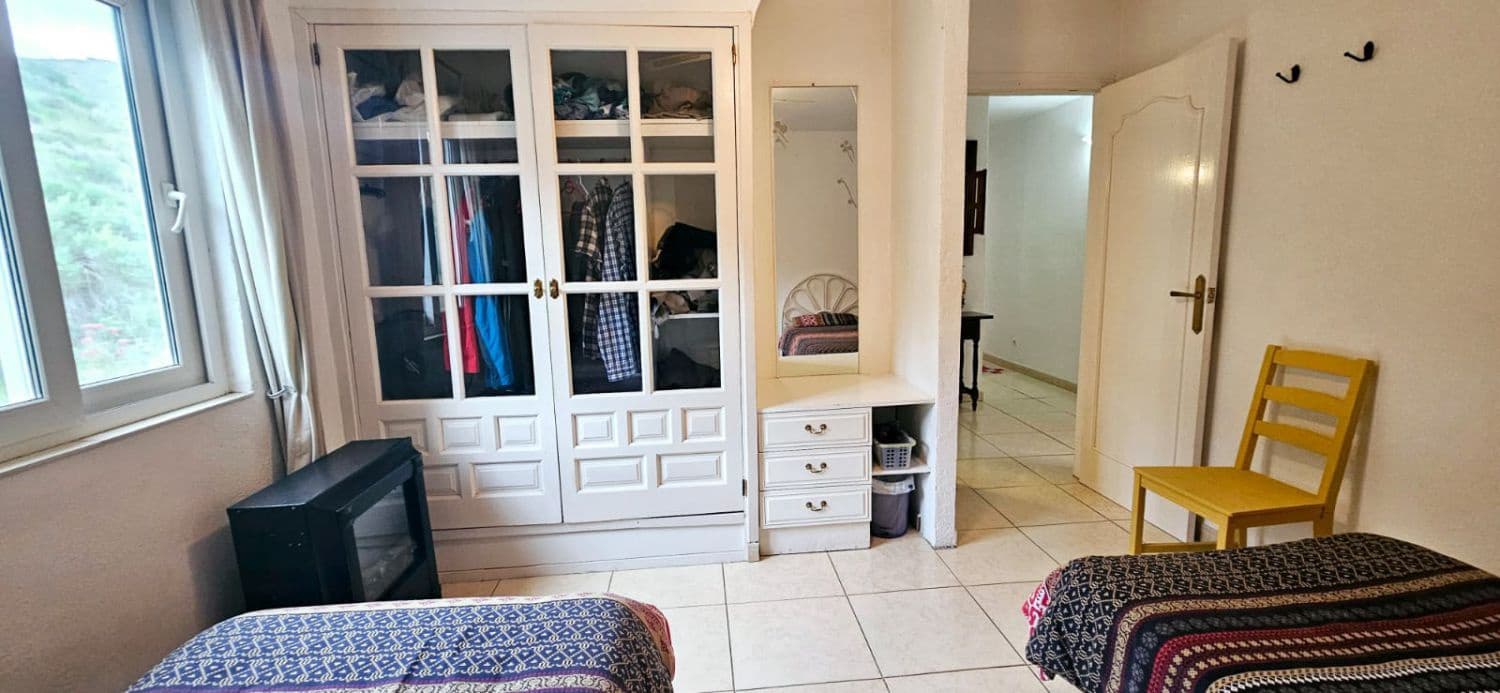 4 sovrum Villa till salu i Mojacar med pool garage - 349 950 € (Ref: 10088946)