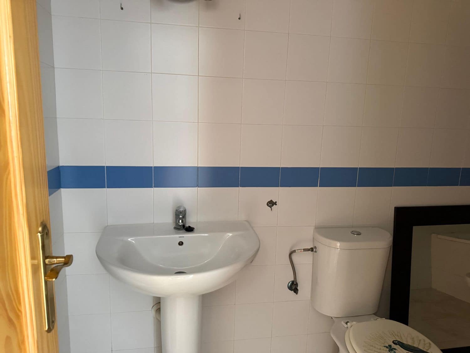 Apartamento de 3 habitaciones en Vera en venta con garaje - 149.000 € (Ref: 10118849)