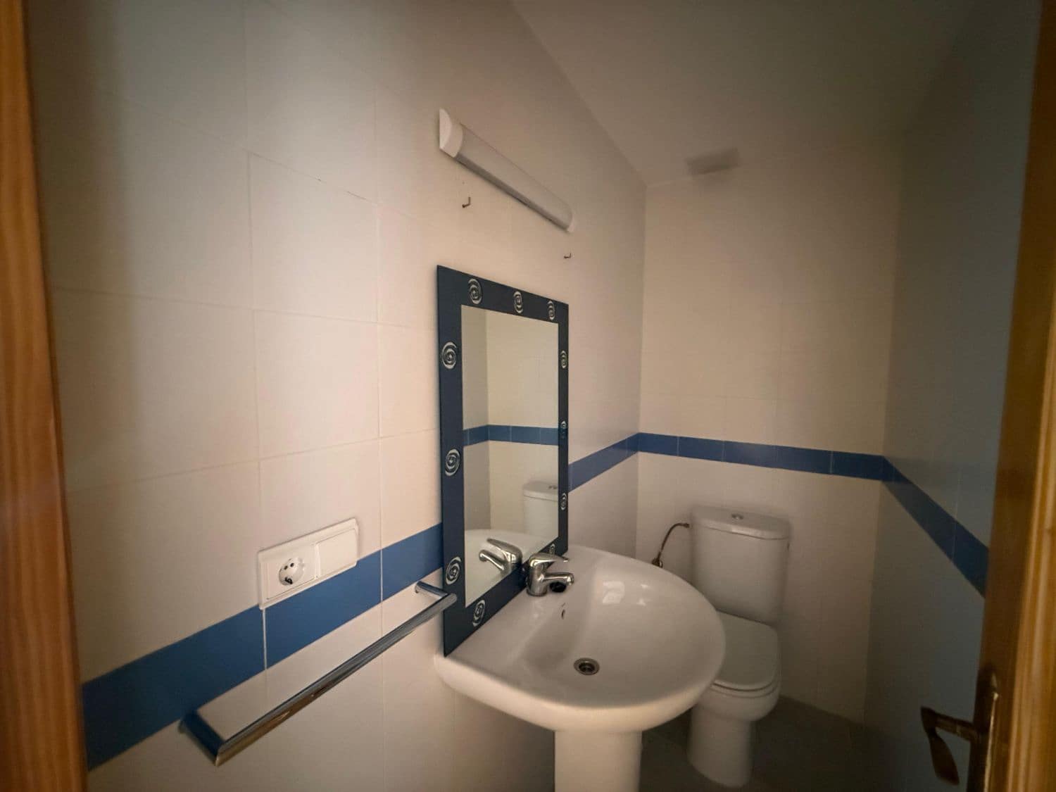 Apartamento de 3 habitaciones en Vera en venta con garaje - 149.000 € (Ref: 10118849)